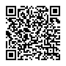 QR Code for bitcoin:bitcoin:bitcoin:bitcoin:bitcoin:3N6FoXokz8WBf23wut84QYUbAZo7Hpk44q
