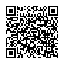 QR Code for bitcoin:bitcoin:bitcoin:bitcoin:bitcoin:3N6K8mvnpbG7bHpgcMUARM74oJ8mFLE3xD