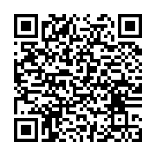 QR Code for bitcoin:bitcoin:bitcoin:bitcoin:bitcoin:3N6S34fT7mDvaYmv3N8tyd4yxULFYGjzs7
