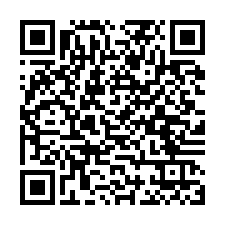 QR Code for bitcoin:bitcoin:bitcoin:bitcoin:bitcoin:3N6ZvxFa3fmSgS2mAXyknQEhymz1VfjNfW