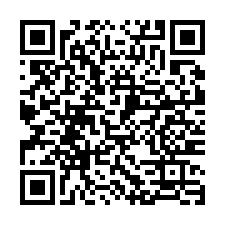 QR Code for bitcoin:bitcoin:bitcoin:bitcoin:bitcoin:3N6uwqjFCK9KS6fxRwE63vBeU1Xo7WickU