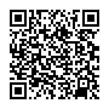 QR Code for bitcoin:bitcoin:bitcoin:bitcoin:bitcoin:3N7FmL4eVAyRqzDCcDkpRQqcd42XuQAHbv