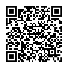 QR Code for bitcoin:bitcoin:bitcoin:bitcoin:bitcoin:3N7UNLLSAC2voLy8J7QpKfvsM8dXBZrDKy