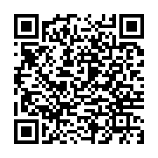 QR Code for bitcoin:bitcoin:bitcoin:bitcoin:bitcoin:3N7nLHBDS1JTcPLAPWbrXe5hon3CqVwVDN