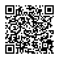 QR Code for bitcoin:bitcoin:bitcoin:bitcoin:bitcoin:3N8XhcXHNLCNStrCFASNy3KUnGkL3xNXbi