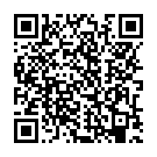 QR Code for bitcoin:bitcoin:bitcoin:bitcoin:bitcoin:3N8ZuvHcPWgLJypEcLi8e4Ag7nqVMvmfis