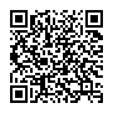 QR Code for bitcoin:bitcoin:bitcoin:bitcoin:bitcoin:3N8djikVTbXonzL2bzh83pt9Z6CPTuQjzH