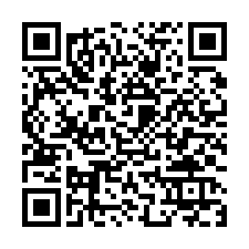 QR Code for bitcoin:bitcoin:bitcoin:bitcoin:bitcoin:3N8t7xiaCBdgNTSBrJxATMmRFhniSWk2jF