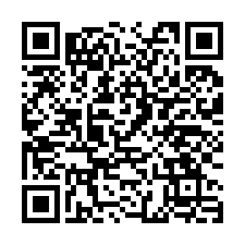 QR Code for bitcoin:bitcoin:bitcoin:bitcoin:bitcoin:3N95HyiFNLfFvTpDmoRWr5YPQpxLMzrvAm