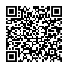 QR Code for bitcoin:bitcoin:bitcoin:bitcoin:bitcoin:3N99e1v49UDBDWRhfZ2JknHvkLFTiGkC3a
