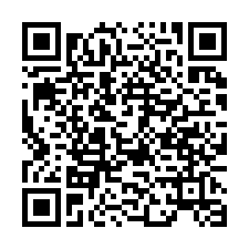 QR Code for bitcoin:bitcoin:bitcoin:bitcoin:bitcoin:3N9HRD338e1KtJF6NoDwniMDwF7bGuL6TP