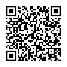 QR Code for bitcoin:bitcoin:bitcoin:bitcoin:bitcoin:3N9LgHFqB3pkgTJzWG7CQQFfeRJZVwpYuh