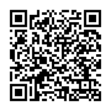 QR Code for bitcoin:bitcoin:bitcoin:bitcoin:bitcoin:3N9Qy55n7PyUtF2fPa6YA8prUceptMkWZR