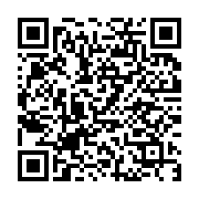 QR Code for bitcoin:bitcoin:bitcoin:bitcoin:bitcoin:3N9exvquVQ1sKn2D4rozC3CPTTHsAsHrxM