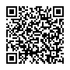 QR Code for bitcoin:bitcoin:bitcoin:bitcoin:bitcoin:3N9t36aksBAc7i7Cz9dANNiSb5Gc5GobYV