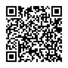 QR Code for bitcoin:bitcoin:bitcoin:bitcoin:bitcoin:3NA1fcv7ceL8DFVs4WVbMLNWCTseKK5sED