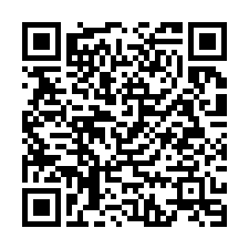 QR Code for bitcoin:bitcoin:bitcoin:bitcoin:bitcoin:3NA5XWQ2qMMEFbKc8sS9jHH9fEnTAL2wUo