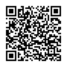 QR Code for bitcoin:bitcoin:bitcoin:bitcoin:bitcoin:3NAMimo398TBitNZPtbZ7yV4j4BoLJXW66