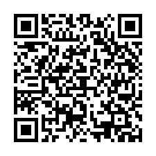 QR Code for bitcoin:bitcoin:bitcoin:bitcoin:bitcoin:3NAg8XYPMBdTiewmjoUNFvHMQeHxvkBpcP