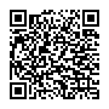 QR Code for bitcoin:bitcoin:bitcoin:bitcoin:bitcoin:3NAnrG2Fx77AVoQLMLz6tvxSmQ5oFyeSAt