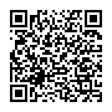 QR Code for bitcoin:bitcoin:bitcoin:bitcoin:bitcoin:3NAthDPvWDrPqaQ2t8RkYSFdUAHnn9w5Re