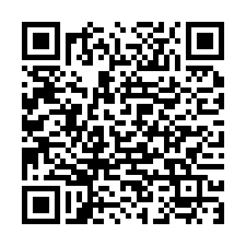 QR Code for bitcoin:bitcoin:bitcoin:bitcoin:bitcoin:3NBLAe6DRXbb84pFd8kg565YjSFpCMtBGi