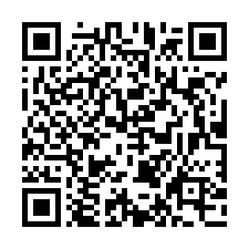QR Code for bitcoin:bitcoin:bitcoin:bitcoin:bitcoin:3NBSXtzXViWYYLKPX47Avy2Ha8dD5VLBj8