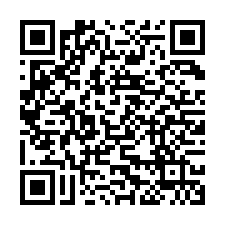 QR Code for bitcoin:bitcoin:bitcoin:bitcoin:bitcoin:3NBSnVfL8jry284SobhFGL1oSkVSCe1nUD
