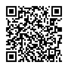 QR Code for bitcoin:bitcoin:bitcoin:bitcoin:bitcoin:3NBUMAGcPTj5UzUT1EhN8dPyizBvCQKnLE