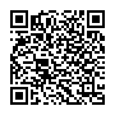 QR Code for bitcoin:bitcoin:bitcoin:bitcoin:bitcoin:3NBap79SjYYCik8cTYLwiaM6xBitonMmnA