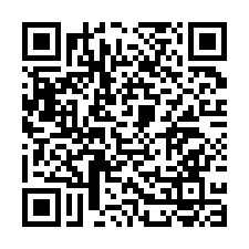 QR Code for bitcoin:bitcoin:bitcoin:bitcoin:bitcoin:3NC7i7PW7ThhXuvdnNztUGmBUw69KWikYA