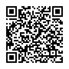 QR Code for bitcoin:bitcoin:bitcoin:bitcoin:bitcoin:3NCCcNiEe9RkPLTM8Gf3a2yaQLJfYYfNoo