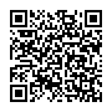 QR Code for bitcoin:bitcoin:bitcoin:bitcoin:bitcoin:3NCkYz5DAequ8yHTXskaghtDJZ3cMg7prQ