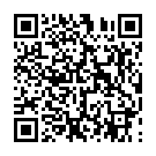 QR Code for bitcoin:bitcoin:bitcoin:bitcoin:bitcoin:3ND8BzYCjvmRdEc35RppUsHmRaVrvXhoDo