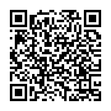 QR Code for bitcoin:bitcoin:bitcoin:bitcoin:bitcoin:3NDFMcVRzimfSW9y4P9JVTAF8gB248AqCm