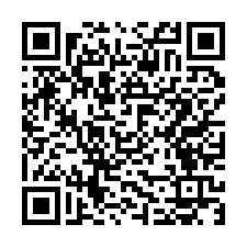 QR Code for bitcoin:bitcoin:bitcoin:bitcoin:bitcoin:3NDKLb8aQnAeqU81q7uLABDMqAhWCDi4bH