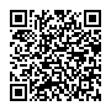 QR Code for bitcoin:bitcoin:bitcoin:bitcoin:bitcoin:3NDaAQDYWgtCMnydVBNKTBoNEVGkNmNNR2