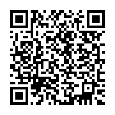 QR Code for bitcoin:bitcoin:bitcoin:bitcoin:bitcoin:3NE1XM9Ritj4MCfPCX3yTPmzFthkPss2x8