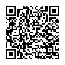 QR Code for bitcoin:bitcoin:bitcoin:bitcoin:bitcoin:3NE979pzwDrMid4gYuLBX8CASUvGsBbuTL
