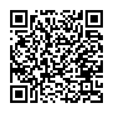 QR Code for bitcoin:bitcoin:bitcoin:bitcoin:bitcoin:3NEAvacygs7LVWKuAUiiAB3NAhSubdn4Qu