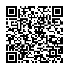 QR Code for bitcoin:bitcoin:bitcoin:bitcoin:bitcoin:3NEPdirvRtGJmHHXRZLSaL6Z2HNGMPHFsA