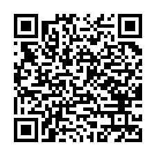QR Code for bitcoin:bitcoin:bitcoin:bitcoin:bitcoin:3NESKxpHgz5vAAS54BbU8hpXv9RCfYCjDd