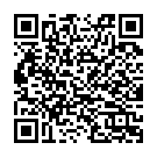 QR Code for bitcoin:bitcoin:bitcoin:bitcoin:bitcoin:3NESo74jFkYRFd3FmqYmX5LfNmxB2vTpK2