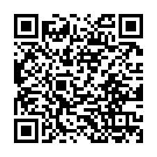 QR Code for bitcoin:bitcoin:bitcoin:bitcoin:bitcoin:3NEWhTUhPsN24utUKFSpmoy2eZBMAi5a44