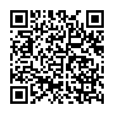 QR Code for bitcoin:bitcoin:bitcoin:bitcoin:bitcoin:3NEekC9B2Smx3s3dXfEeFtwLJdipRFsbmJ