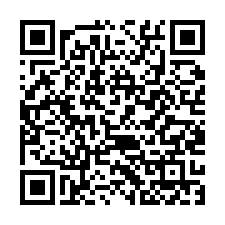 QR Code for bitcoin:bitcoin:bitcoin:bitcoin:bitcoin:3NEwGokpCPdm8a69qPj5ynPbuAPZd3Ua9t