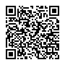 QR Code for bitcoin:bitcoin:bitcoin:bitcoin:bitcoin:3NF4UvnCsoY24YSNGFUbftBEm2r7vEE64i