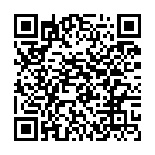 QR Code for bitcoin:bitcoin:bitcoin:bitcoin:bitcoin:3NF9f5GvPreSZLGPqjPBCQST4uw9eJkYib