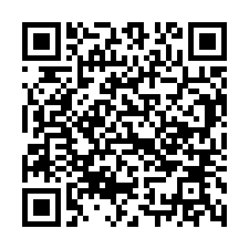 QR Code for bitcoin:bitcoin:bitcoin:bitcoin:bitcoin:3NFDP4oW6Sa84cmthQEzkGZTam44JLWeGu