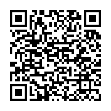 QR Code for bitcoin:bitcoin:bitcoin:bitcoin:bitcoin:3NFSx5yE7LMipc7evd9hYSGGMJ8Shbs1XW